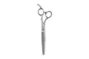 Koirat - ARTERO Scissors ONE Thinning 7.5 in 50 Teeth - 8435037168645