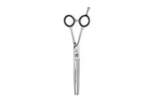 Koirat - ARTERO Scissors ELITE Left-Handed Thinning 6.5 in 46 Tee - 8435037167402