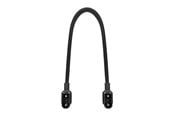 Muut kaapelit - EcoFlow DELTA 3 Cable 0.4 m - EFDELTA3-Cable