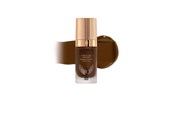 Meikit - Charlotte Tilbury Airbrush Flawless Stays All Day 16 Neutral - 5056446655101