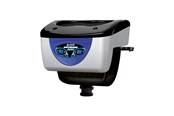Koirat - ARTERO Technics Extreme 2m ejector - 8435037120087
