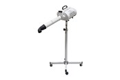 Koirat - ARTERO Predator Stand Accessory - 8435037190271