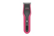 Koirat - ARTERO Machine INVIKTUS A5 Fuchsia - 8435037116783