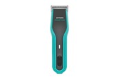 Koirat - ARTERO Machine INVIKTUS A5 Turquoise - 8435037114062