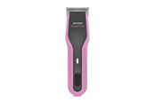 Koirat - ARTERO Machine INVIKTUS A5 Lilac - 8435037114055
