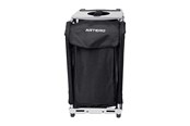 Koirat - ARTERO Professional Grooming Trolley - 8435037168911