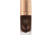 Meikit - Charlotte Tilbury Airbrush Flawless Stays All Day 17 Neutral - 5056446655125