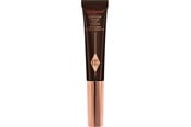 Meikit - Charlotte Tilbury Hollywood Contour Wand Deep - 5056446695084