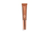 Meikit - Charlotte Tilbury Hollywood Contour Wand Medium/Deep - 5056446695084
