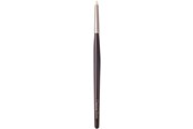 Meikit - Charlotte Tilbury Eye Liner Brush - 5060542721660