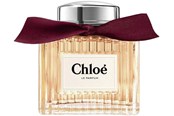 Parfyymit & Tuoksut - Chloé Le Parfum EdP - 100 ml - 3616306110885