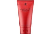 Vartalonhoito - Chopard Casmir Body Lotion - 7640177366139