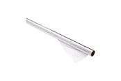 Lelut - Globos Transparent Wrapping Film - 5m - 6323