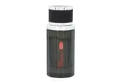 Parfyymit & Tuoksut - Chopard 1000 Miglia Edt Spray - 80 ml - R-HJ-404-80