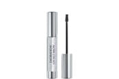 Meikit - Christian Dior Diorshow On Set Brow Mascara 00 Clear - 3348901596169