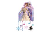 Lelut - Globos Pinata 37x23cm Frozen 2 - 94075