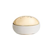 Vartalonhoito - Christian Dior J’adore Les Adorables Body Cream - 3348901630528