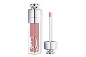 Meikit - Christian Dior Dior Addict Lip Maximizer Lip Plumping Gloss - Hydration and Volume Effect 013 Beige - 3348901636117