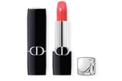 Meikit - Christian Dior Rouge Dior Satin Lipstick 028 Actrice - 3348901658744