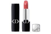 Meikit - Christian Dior Rouge Dior Satin Lipstick 458 Paris - 3348901659307