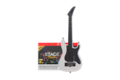 Pelit - Stage Tour (Kramer Guitar Bundle) - Code in a Box - Nintendo Switch 2 - Rytmi - 850072097831