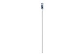 Poranterät & Ruuvauskärjet - Bosch Expert SDS-plus-7X Drill Bit 12 mm - 2608900115