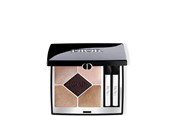 Meikit - Christian Dior Diorshow 5 Couleurs Eye Palette 539 Grand Bal - 3348901663519