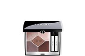 Meikit - Christian Dior Diorshow 5 Couleurs Eye Palette 669 Soft Cashmere - 3348901663540