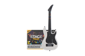 Pelit - Stage Tour (Kramer Guitar Bundle) - Code in a Box - Windows - Rytmi - 850072097787