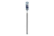Poranterät & Ruuvauskärjet - Bosch Expert SDS-plus-7X Drill Bit 24 mm - 2608900150