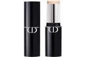 Meikit - Christian Dior Dior Forever Skin Perfect Multi-Use Foundation Stick 1N Neutral - 3348901670272