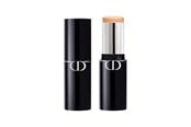Meikit - Christian Dior Dior Forever Skin Perfect Multi-Use Foundation Stick 3N Neutral - 3348901670623
