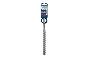 Poranterät & Ruuvauskärjet - Bosch Expert SDS-plus-7X Drill Bit 18mm - 2608900138