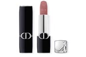 Meikit - Christian Dior Dior Rouge Dior Velvet Lipstick 429 Rose Blues - 3348901692120