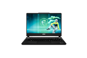 Kannettava tietokone - MSI Cyborg 15 C13WFO - 15.6" | RTX 5060 | Core i7-13620H | 16GB | 512GB - Cyborg 15 C13WFO-652NEUY