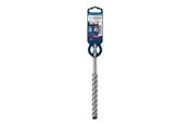 Poranterät & Ruuvauskärjet - Bosch Expert SDS-plus-7X Drill Bit 17 mm - 2608900136