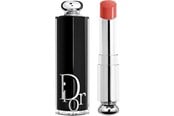Meikit - Christian Dior Dior Addict Shine Lipstick - Refillable 546 dolce vita - 3348901708647