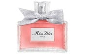 Parfyymit & Tuoksut - Christian Dior Miss Dior Parfum - 50 ml - 3348901708937