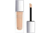 Meikit - Christian Dior Dior Forever Glow Maximizer 013 gold - 3348901713597