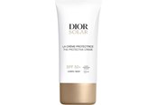 Vartalonhoito - Christian Dior Solar The Protective Creme SPF 50 High-Protection Sunscreen - 3348901716833