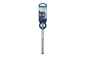 Poranterät & Ruuvauskärjet - Bosch Expert SDS-plus-7X Drill Bit 13mm - 2608900116