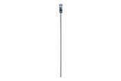 Poranterät & Ruuvauskärjet - Bosch Expert SDS-plus-7X Drill Bit 14mm - 2608900126