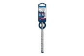 Poranterät & Ruuvauskärjet - Bosch Expert SDS-plus-7X Drill Bit 14 mm - 2608900119