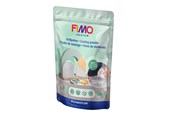 Harrastustarvikkeet - Staedtler FIMO casting powder 1 kg. - 8200-0