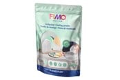 Harrastustarvikkeet - Staedtler FIMO casting powder 5 kg. - 8201-0
