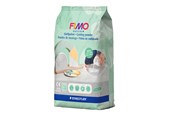 Harrastustarvikkeet - Staedtler FIMO casting powder 20 kg. - 8202-0