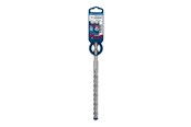 Poranterät & Ruuvauskärjet - Bosch Expert SDS-plus-7X Drill Bit 13 mm - 2608900117