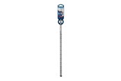Poranterät & Ruuvauskärjet - Bosch Expert SDS-plus-7X Drill Bit 14 mm - 2608900123