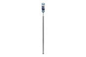 Poranterät & Ruuvauskärjet - Bosch Expert SDS-plus-7X Drill Bit 22 mm - 2608900148