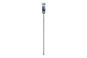 Poranterät & Ruuvauskärjet - Bosch Expert SDS-plus-7X Drill Bit 12 mm - 2608900114